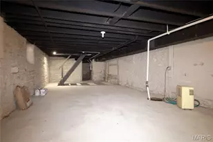 2307 S 11th St, Saint Louis, MO 63104 - Photo 30