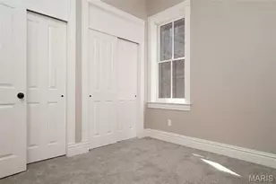 2307 S 11th St, Saint Louis, MO 63104 - Photo 20