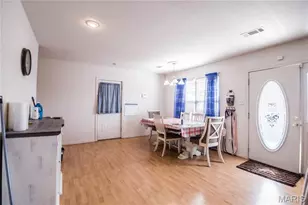 304 W Howard St, Malden, MO 63863 - Photo 6