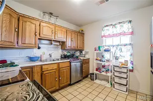 304 W Howard St, Malden, MO 63863 - Photo 8