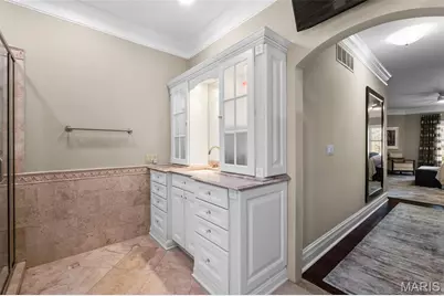 1518 Mallard Pointe Court, Chesterfield, MO 63017 - Photo 18