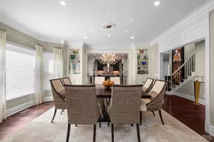 1518 Mallard Pointe Ct, Chesterfield, MO 63017 - Photo 8