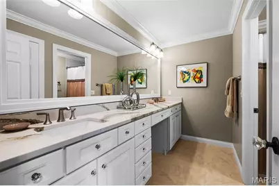 1518 Mallard Pointe Court, Chesterfield, MO 63017 - Photo 24