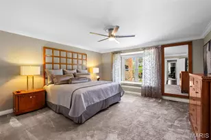 1518 Mallard Pointe Ct, Chesterfield, MO 63017 - Photo 22