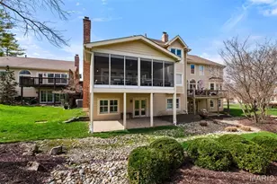 1518 Mallard Pointe Ct, Chesterfield, MO 63017 - Photo 30