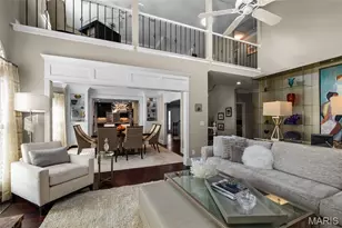 1518 Mallard Pointe Ct, Chesterfield, MO 63017 - Photo 10