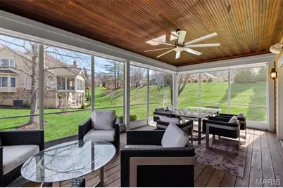 1518 Mallard Pointe Court, Chesterfield, MO 63017 - Photo 14