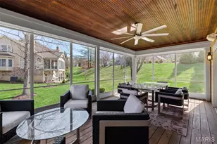 1518 Mallard Pointe Ct, Chesterfield, MO 63017 - Photo 14