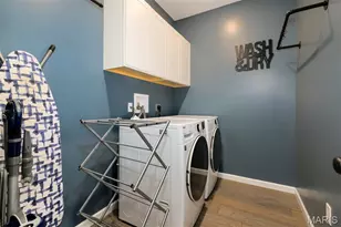 614 Highland Pr Dr, O'Fallon, MO 63368 - Photo 28