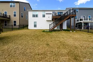 614 Highland Pr Dr, O'Fallon, MO 63368 - Photo 50