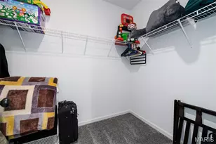 614 Highland Pr Dr, O'Fallon, MO 63368 - Photo 40