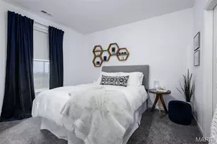 614 Highland Pr Dr, O'Fallon, MO 63368 - Photo 38