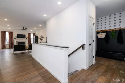 614 Highland Prairie Drive, O'Fallon, MO 63368 - Photo 30