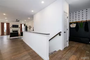 614 Highland Pr Dr, O'Fallon, MO 63368 - Photo 30