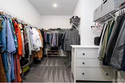 614 Highland Prairie Drive, O'Fallon, MO 63368 - Photo 22