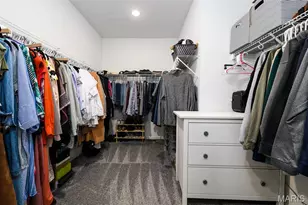 614 Highland Pr Dr, O'Fallon, MO 63368 - Photo 22