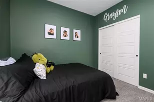 614 Highland Pr Dr, O'Fallon, MO 63368 - Photo 24