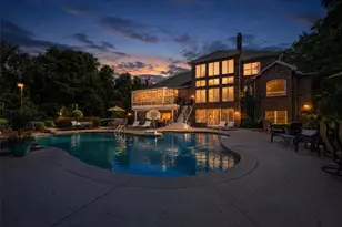 910 Peruque View Dr, Wentzville, MO 63385 - Photo 88