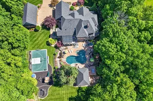 910 Peruque View Dr, Wentzville, MO 63385 - Photo 94