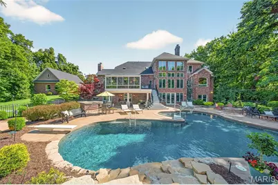 910 Peruque View Drive, Wentzville, MO 63385 - Photo 68