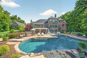 910 Peruque View Dr, Wentzville, MO 63385 - Photo 68