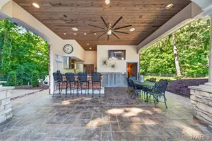 910 Peruque View Dr, Wentzville, MO 63385 - Photo 74