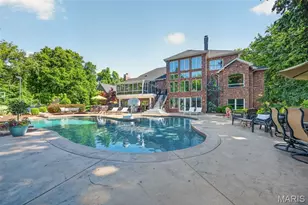 910 Peruque View Dr, Wentzville, MO 63385 - Photo 72