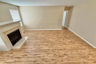 12 Liberty Landing, Herculaneum, MO 63048 - Photo 28