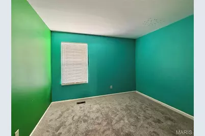 12 Liberty Landing, Herculaneum, MO 63048 - Photo 16