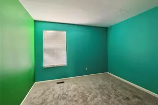 12 Liberty Landing, Herculaneum, MO 63048 - Photo 16