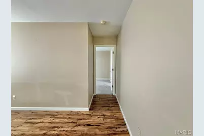12 Liberty Landing, Herculaneum, MO 63048 - Photo 30