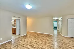 12 Liberty Landing, Herculaneum, MO 63048 - Photo 20