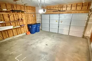 12 Liberty Landing, Herculaneum, MO 63048 - Photo 18