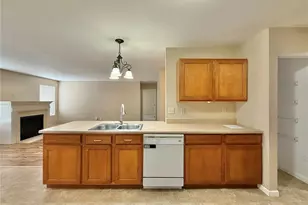 12 Liberty Landing, Herculaneum, MO 63048 - Photo 24