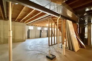 12 Liberty Landing, Herculaneum, MO 63048 - Photo 44