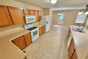 12 Liberty Landing, Herculaneum, MO 63048 - Photo 22