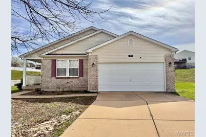 12 Liberty Landing, Herculaneum, MO 63048 - Photo 1