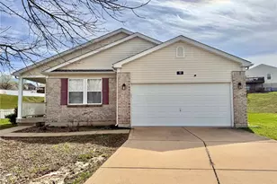 12 Liberty Landing, Herculaneum, MO 63048 - Photo 1