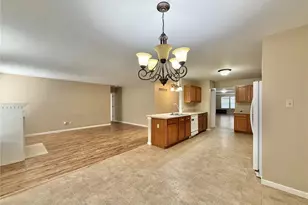 12 Liberty Landing, Herculaneum, MO 63048 - Photo 26