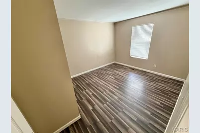 12 Liberty Landing, Herculaneum, MO 63048 - Photo 12