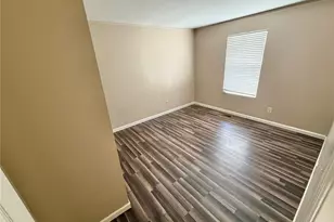 12 Liberty Landing, Herculaneum, MO 63048 - Photo 12