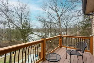 7614 Lakemont Dr, Hillsboro, MO 63050 - Photo 34