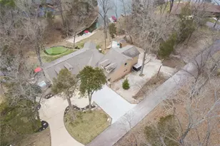 7614 Lakemont Dr, Hillsboro, MO 63050 - Photo 70