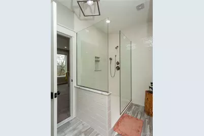 7614 Lakemont Drive, Hillsboro, MO 63050 - Photo 30