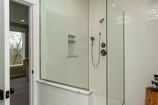 7614 Lakemont Dr, Hillsboro, MO 63050 - Photo 30