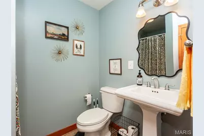 7614 Lakemont Drive, Hillsboro, MO 63050 - Photo 66