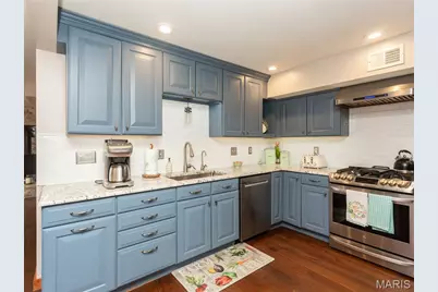 7614 Lakemont Drive, Hillsboro, MO 63050 - Photo 64