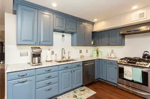 7614 Lakemont Dr, Hillsboro, MO 63050 - Photo 64