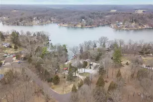 7614 Lakemont Dr, Hillsboro, MO 63050 - Photo 1