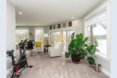 7614 Lakemont Drive, Hillsboro, MO 63050 - Photo 28